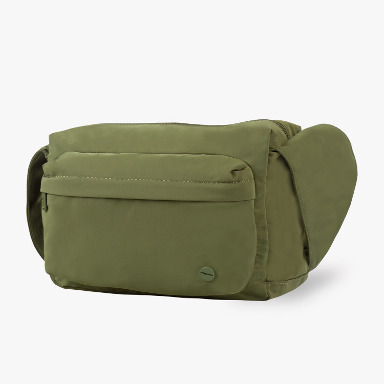 Bolso Flare mini