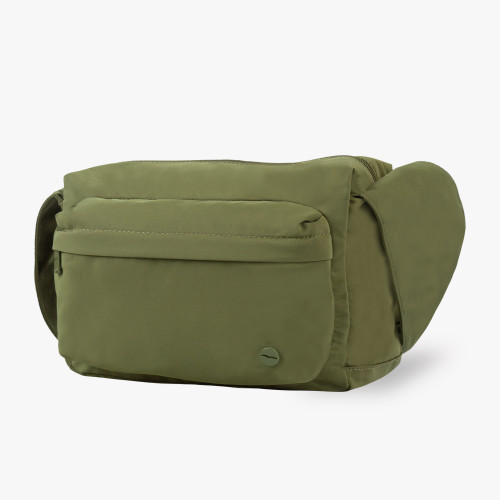 Bolso Flare mini