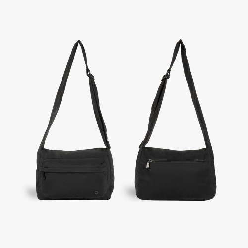 Bolso Flare mini