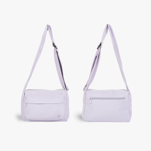 Bolso Flare mini