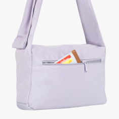 Bolso Flare mini