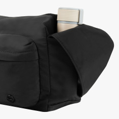 Bolso Flare mini