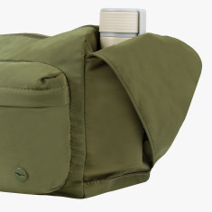 Bolso Flare mini