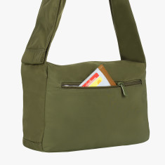 Bolso Flare mini