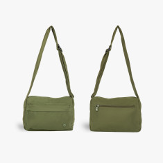 Bolso Flare mini