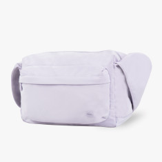 Bolso Flare mini