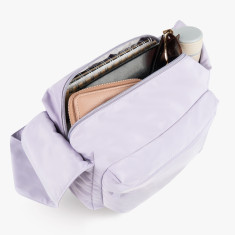 Bolso Flare mini