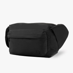 Bolso Flare mini