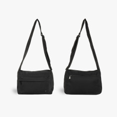 Bolso Flare mini
