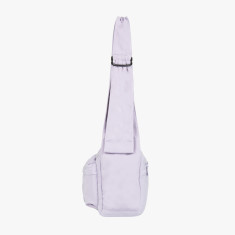 Bolso Flare mini