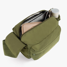 Bolso Flare mini