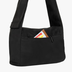 Bolso Flare mini
