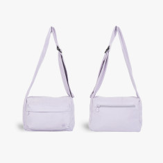 Bolso Flare mini