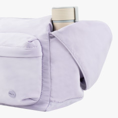 Bolso Flare mini