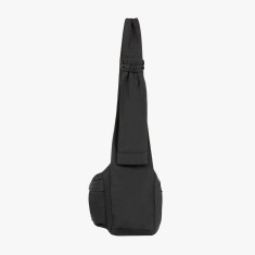 Bolso Flare mini
