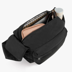 Bolso Flare mini