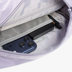 Bolso Flare mini