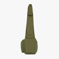 Bolso Flare mini