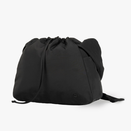 Bolso Flare