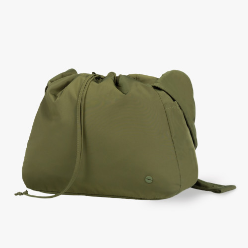 Bolso Flare