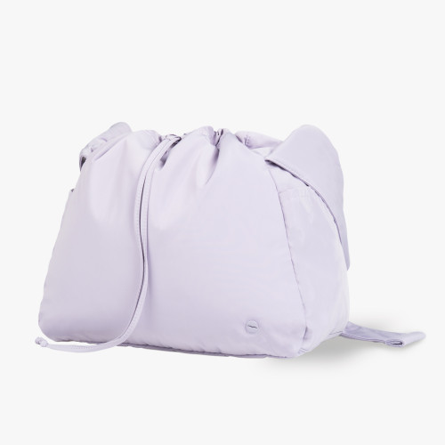 Bolso Flare