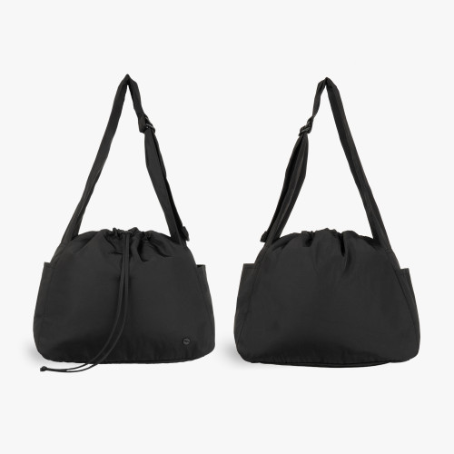 Bolso Flare