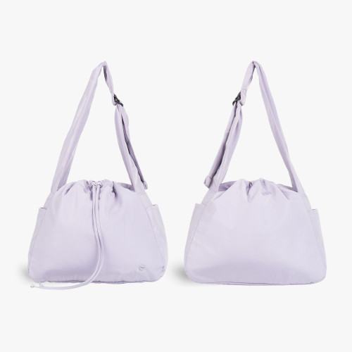 Bolso Flare