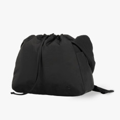 Bolso Flare