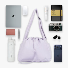 Bolso Flare