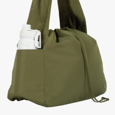 Bolso Flare
