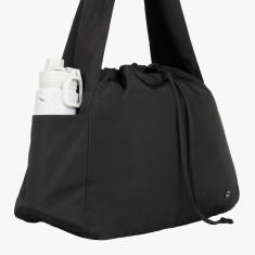 Bolso Flare