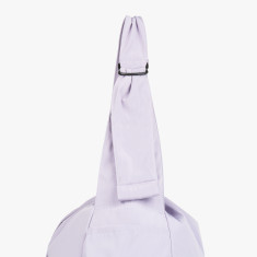 Bolso Flare