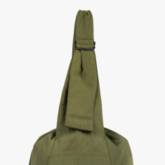 Bolso Flare