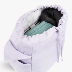 Bolso Flare