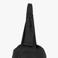 Bolso Flare