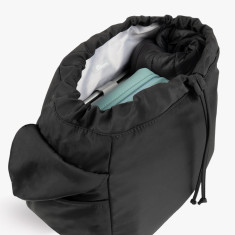 Bolso Flare
