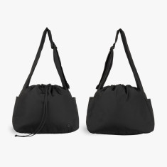 Bolso Flare