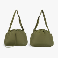 Bolso Flare