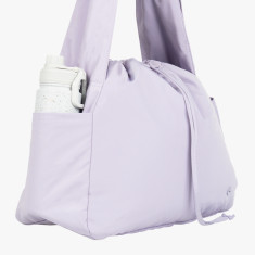 Bolso Flare