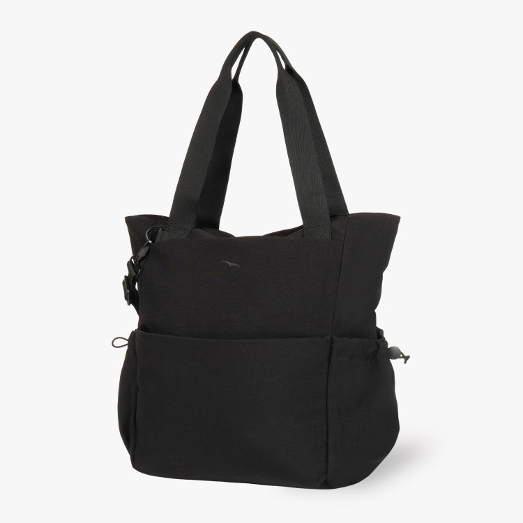 Bolso Cosmo