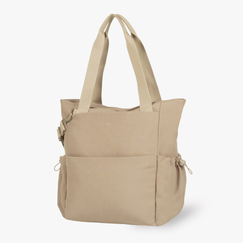 Bolso Cosmo