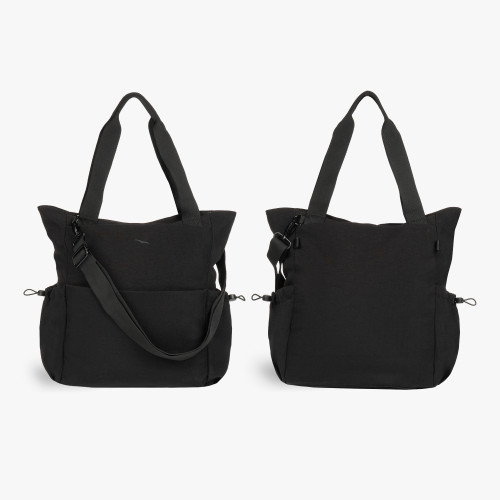 Bolso Cosmo