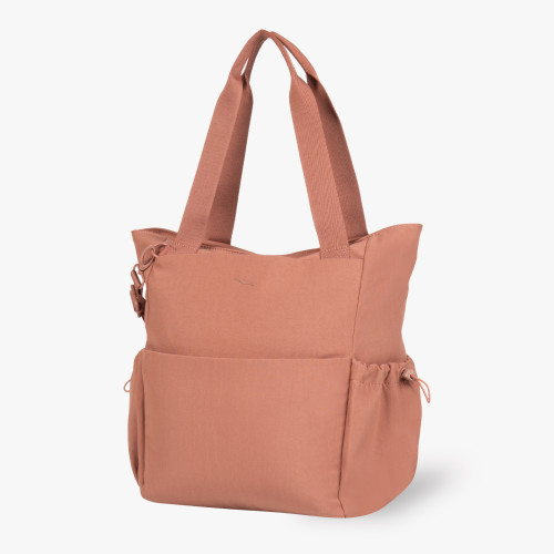 Bolso Cosmo