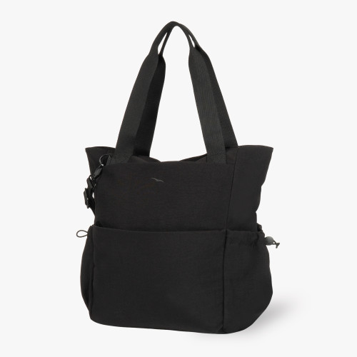Bolso Cosmo