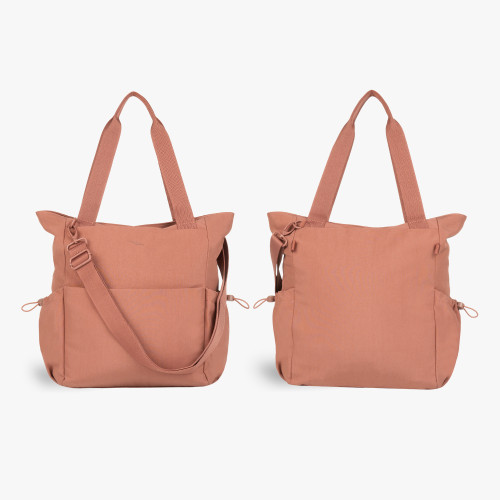 Bolso Cosmo