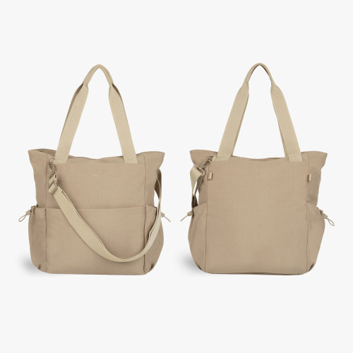 Bolso Cosmo