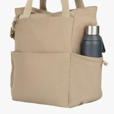 Bolso Cosmo