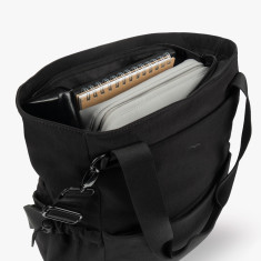 Bolso Cosmo