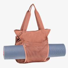 Bolso Cosmo