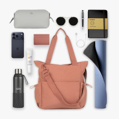 Bolso Cosmo